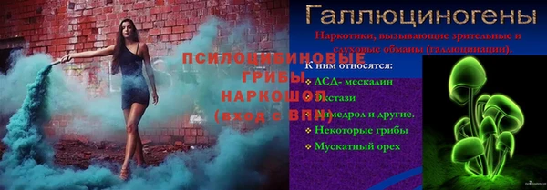 прущие крисы Алексеевка